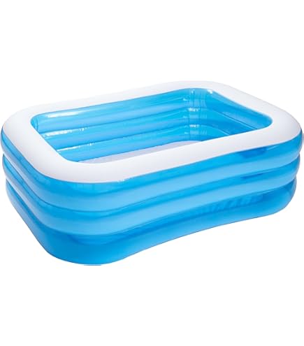 Amazon | タイドプール オリジナル TYPE II タイプ2 200F ダイペン